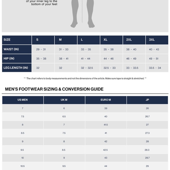 Sergio Tacchini MONTE TRACK JACKET ARCHIVIO- MARITIME BLUE & PANTS SET - Picture 13 of 14